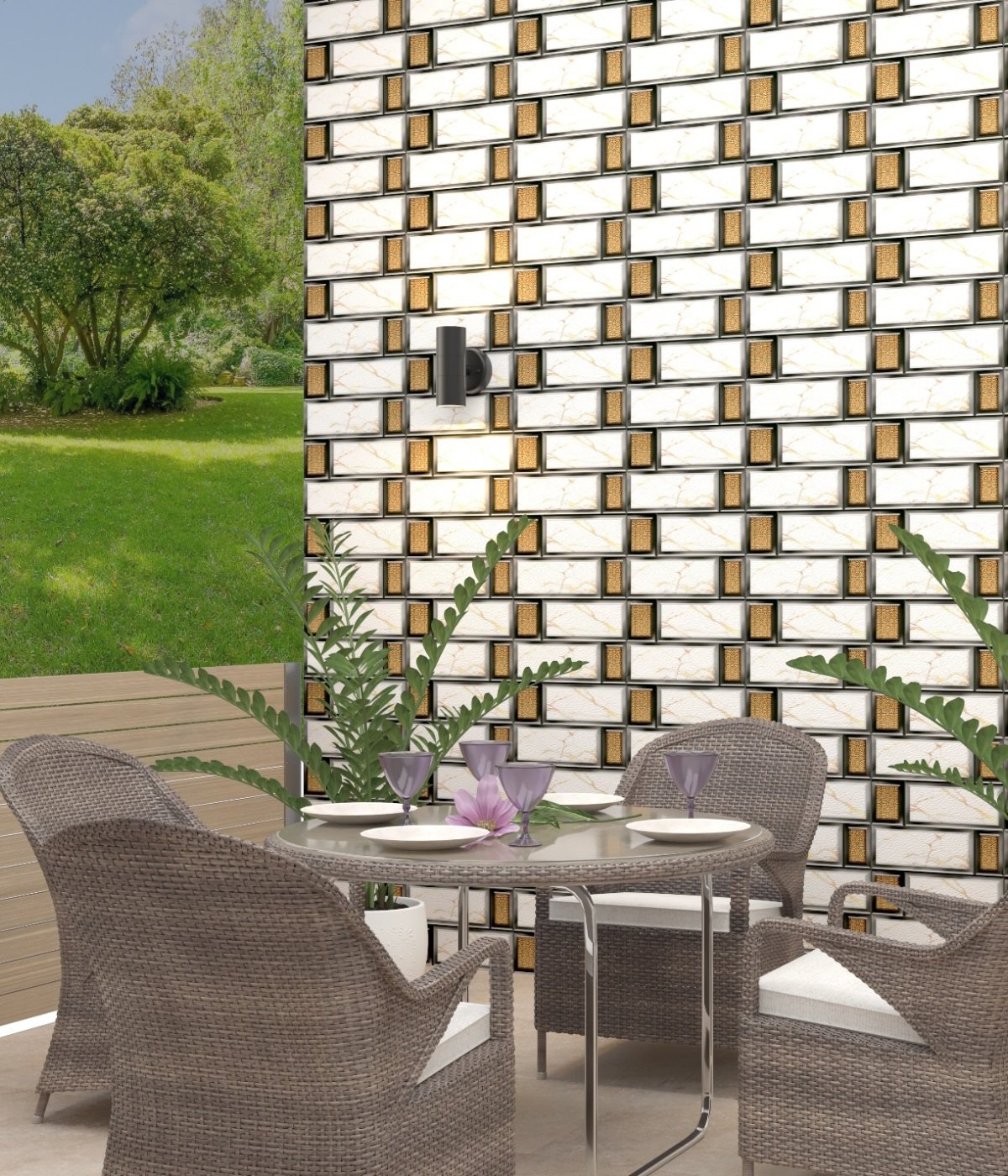 elevation-wall-tiles-collection