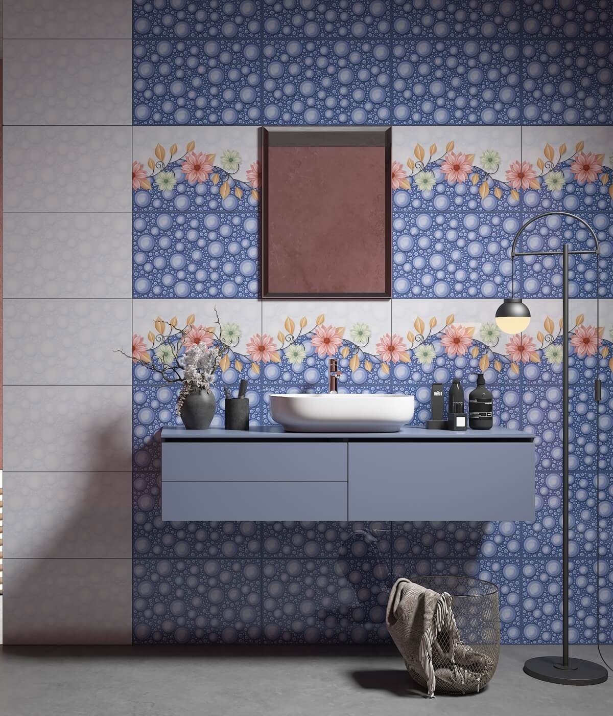 flower-wall-tiles-collection