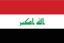 iraq