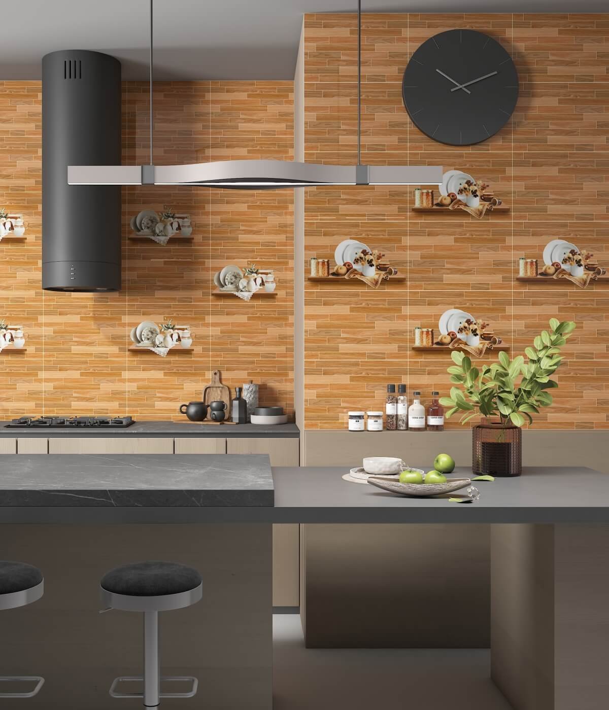 kitchen-wall-tiles-collection
