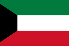 kuwait