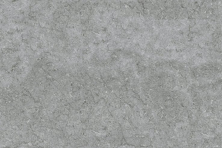 1012 HL