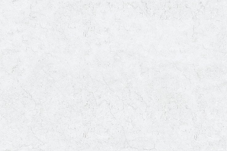 1012 L