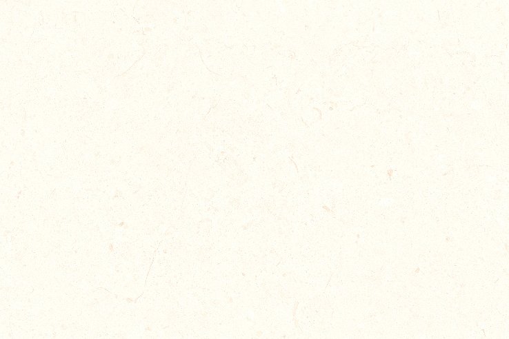 1021 L