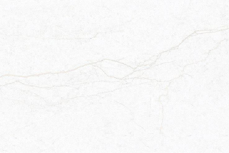 1022 L