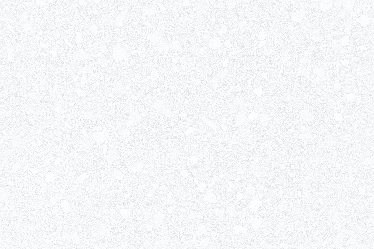 1033 L