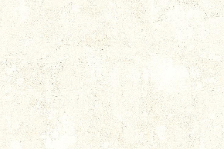 1058 L