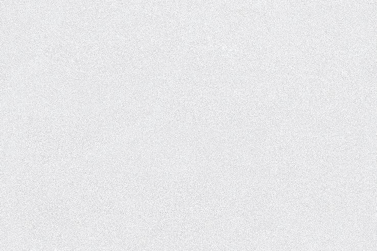 1069 L