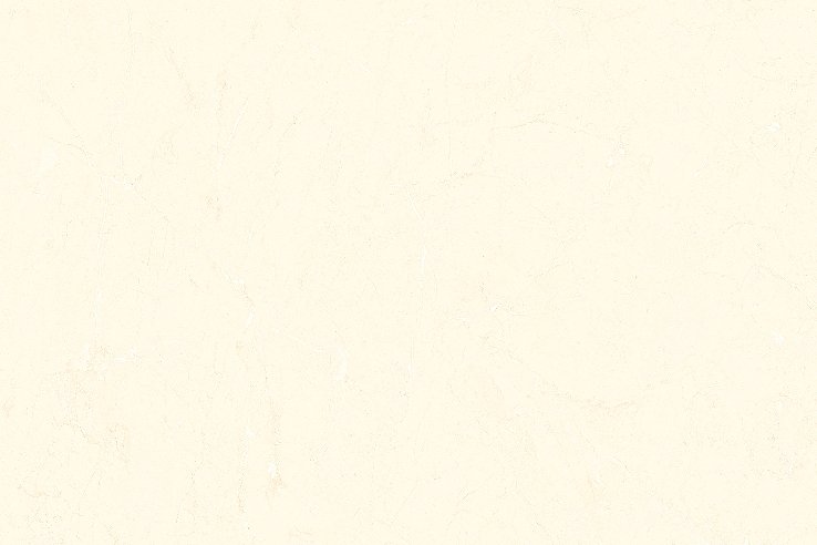 1077 L