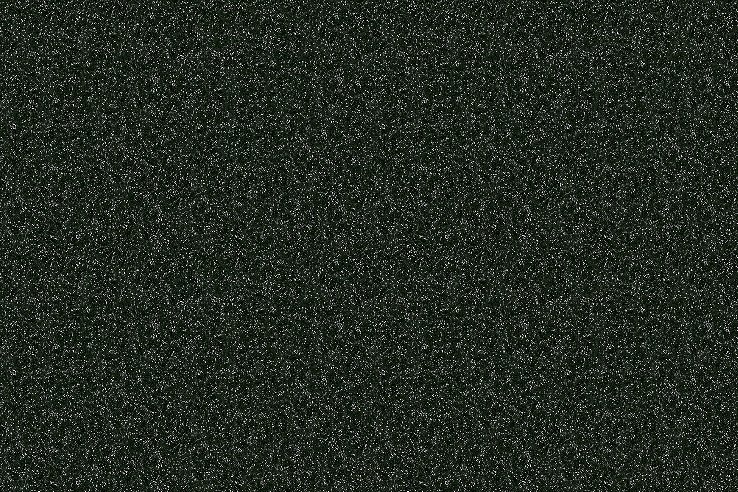 1143 HL