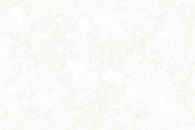 1146 L