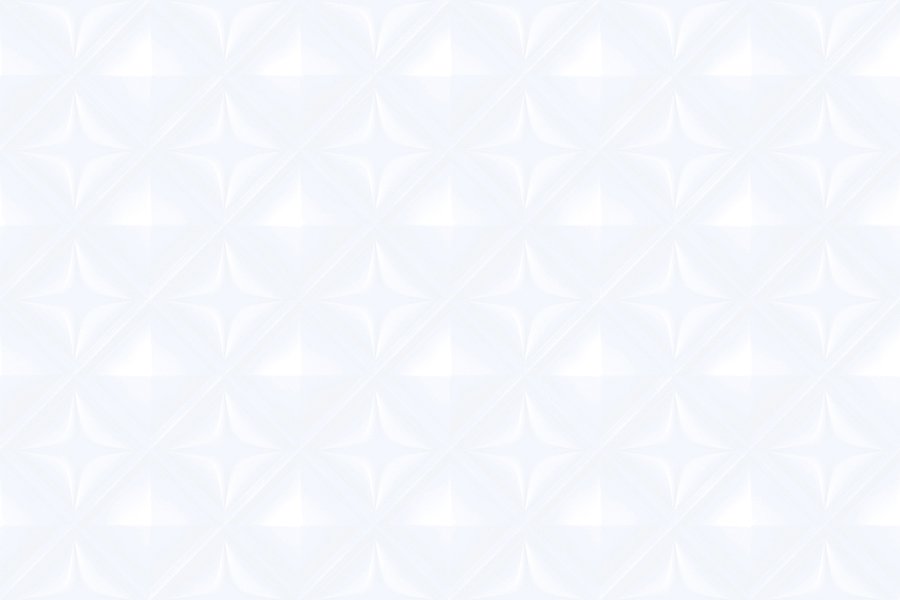 4001-LT