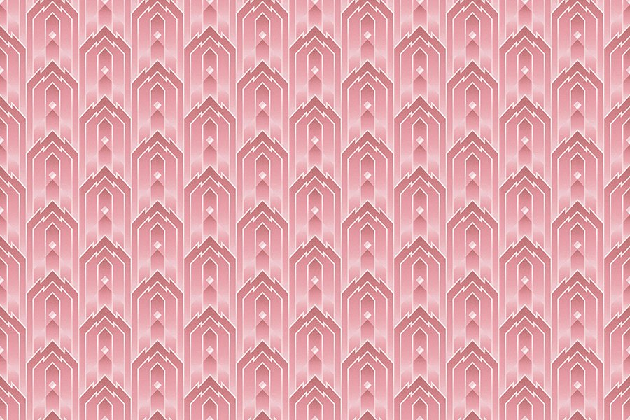 4006-DK