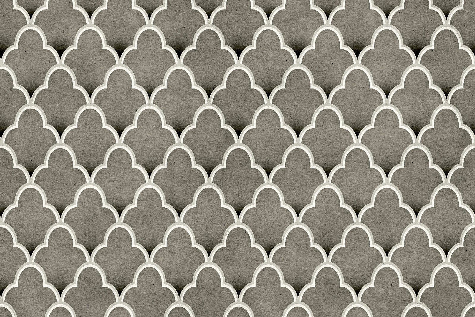5003 D