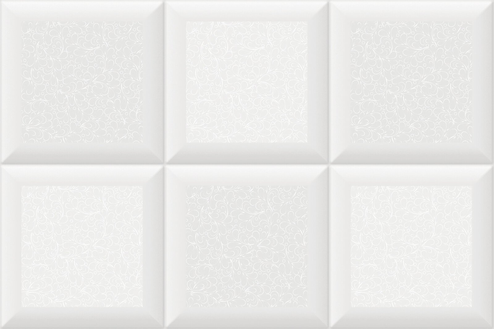 5015 L