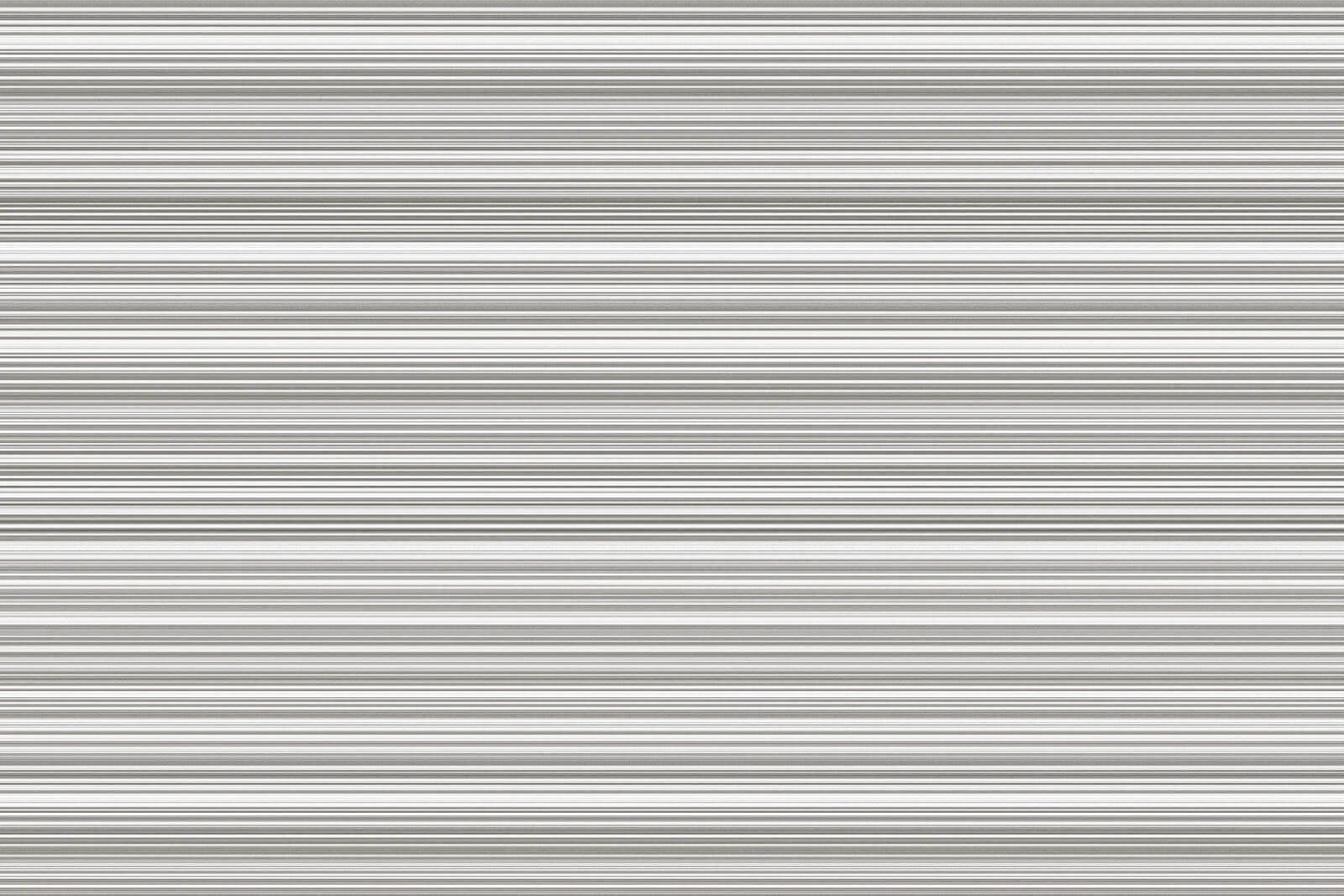 5082 D