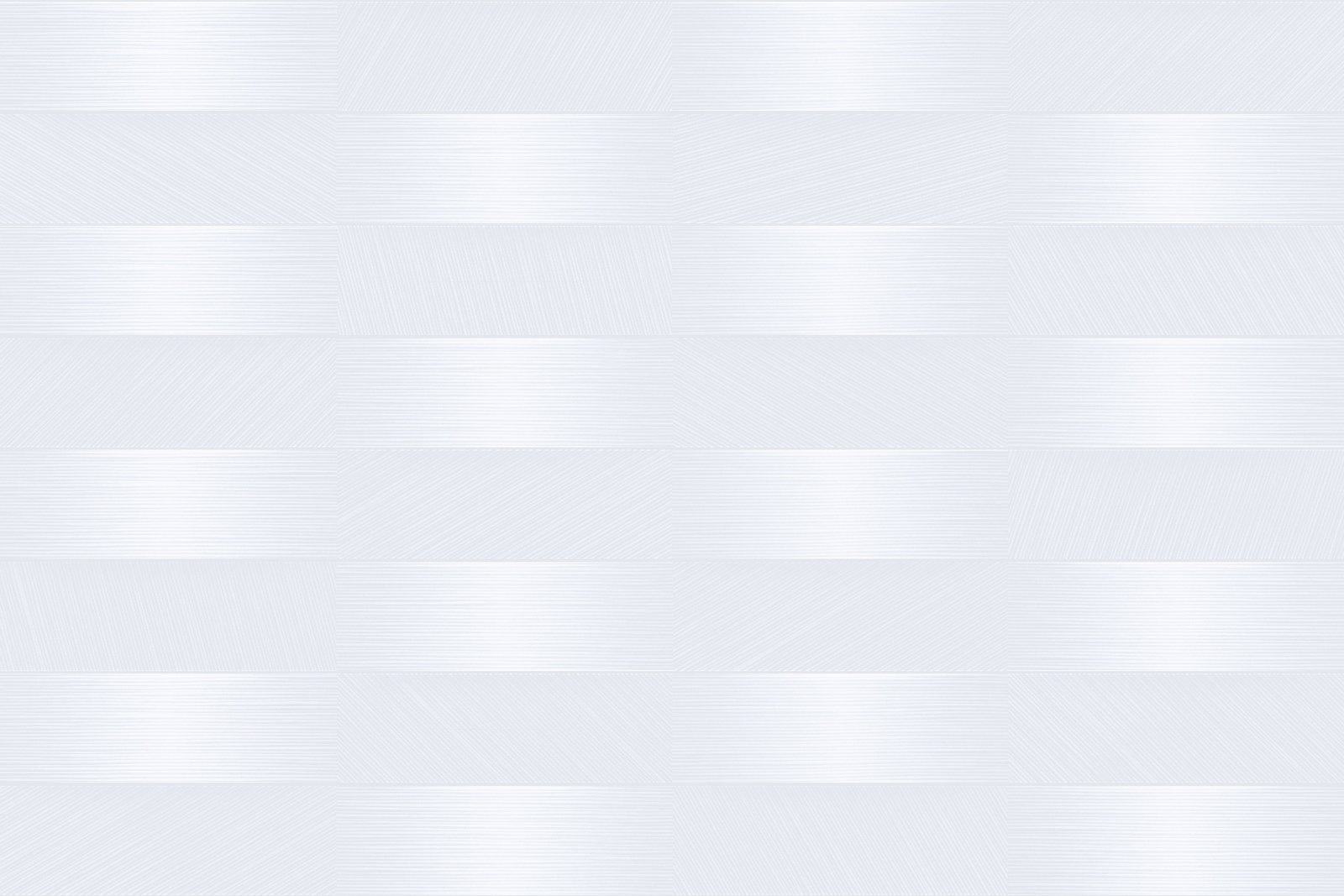 5083 L