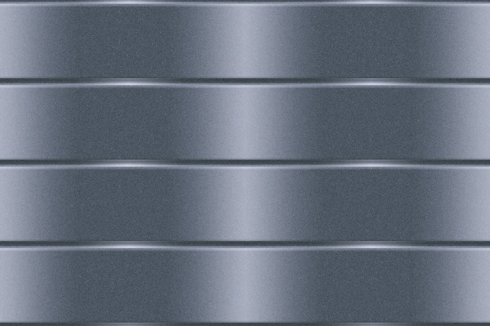 5089 D