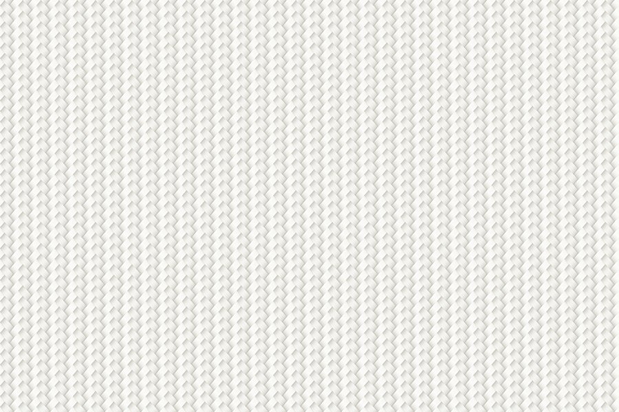 7003-LT