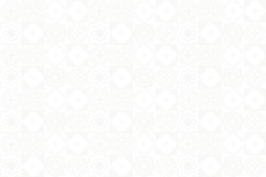 7028-LT
