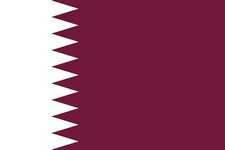 qatar