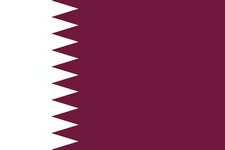 qatar